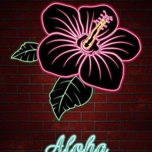 Meet your Posher, Adrializ